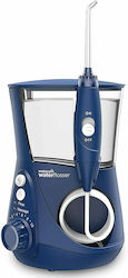 Waterpik Ultra Professional Wasserflosser