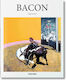 Bacon