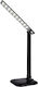Polux Jowi LED Office Lamp Foldable in Black Color