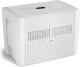 Venta LW45 Comfort Plus 7046500 Luftreiniger 8W für Räume 60m² Mangekyō