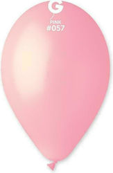 Balloon Latex Pink 33cm