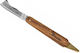 Bradas KT-RG1203 Budding Knife