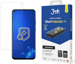 3MK SilverProtection+ Protector de ecran (Honor 9 C)