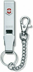 Victorinox Αξεσουάρ Πολυεργαλείων Μπρελόκ Belt Hanger Small