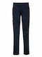 Portwest Work Trousers Blue