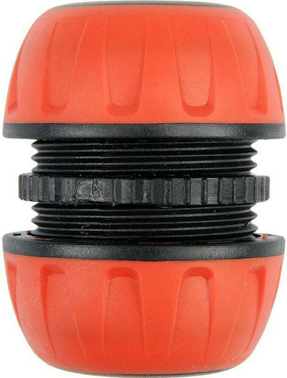 Yato YT-99811 Σύνδεσμος Σωλήνων Ποτίσματος 19mm