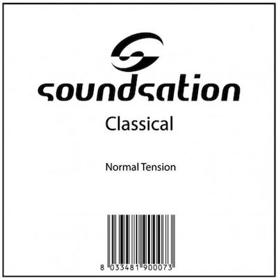 Soundsation SC132-2 .032