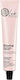 Natura Siberica Lab Biome Peptide 24h Creme Gesicht 50ml