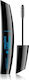Bell Amazing Lash Wimperntuschen Wasserdichte Schwarze