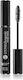Bell Hypoallergenic Waterproof Mascara for volume & Length Black