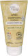 Born To Bio Argan & Keratin Haarspülung Reparatur Für Alle Haartypen 150ml