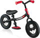 Globber Παιδικό Ποδήλατο Ισορροπίας Go Bike Air...