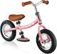 Globber Παιδικό Ποδήλατο Ισορροπίας Go Bike Air...