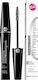 Bell Hypoallergenic Mascara Μαύρη