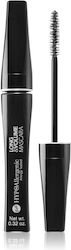 Bell Hypoallergenic Mascara