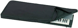 Gewa Economy Schutzcover Für Keyboard Gewa Economy Schutzcover Für Keyboard