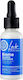Natura Siberica Lab Biome Balance Moisturizing Serum Face with Niacinamide for Radiance & Acne 30ml