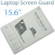 Laptop Screen Guard 15.6''