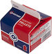 Crosman Pointed Pellets Luftgewehr 4.5mm 1250pc...