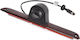 Digital IQ Car Reverse Camera for Mercedes-Benz Sprinter