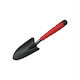 Yato Hand Shovel with Plastic Handle 36cm