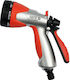 Yato Wasserpistole Mit 3 Funktionen YT-99841