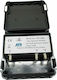 ATC 3022 5G LTE700 Ενισχυτής Ιστού
