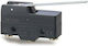 Ellicom TM1701 Terminal Comutator Industrial 113-200170100