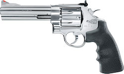 Umarex S&W 629 Classic 5"