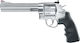 Umarex Αερο Pistole CO2 S&W 629 Classic 6.5"