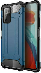 Armor Blau (Poco X3 GT) Armor Blau (Poco X3 GT)