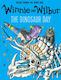 Winnie and Wilbur: The Dinosaur Day