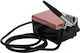 LC-400 Airbrush 7ml Set