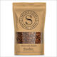 Saradis Coffee Cafea Grecească Blond Boabe 200gr