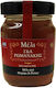 Ρωμανάκης Μέλι Θυμαρίσιο & Πεύκου 450gr