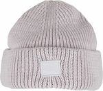 Urban Classics Beanie Männer Beanie Gestrickt i...