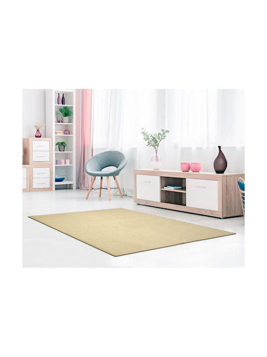 Set Schlafzimmer Teppiche 3 Stück Boden 1002 Creme 12 Nikotex