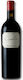 Gerard Bertrand Vin Domaine de Cigalus Roșu Șampon uscat 750ml