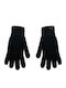 Stamion Schwarz Handschuhe