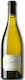 Gerard Bertrand Κρασί Domaine De Cigalus Λευκό Ξηρό 750ml