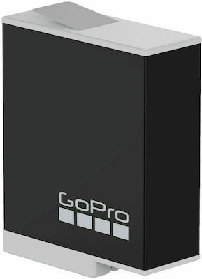 GoPro Hero9 / Hero10 Enduro Rechargeable ADBAT-011-WS for GoPro