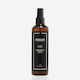 Noberu of Sweden Grooming Tonic Sandalwood No101 200ml