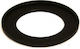 Phenix Step Up Ring 28-37mm Ringadapter
