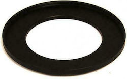 Phenix Step Up Ring 27-37mm Ring Adapter