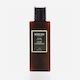 Noberu of Sweden Balsam Produse pentru Îngrijirea Bărbii Beard Conditioner Tobacco Vanilla No104 130ml