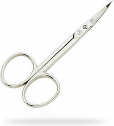 Premax Sewing Scissors General Purpose Curved Scissors 9cm. PREMAX-ARTV70220312M