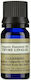 Neal's Yard Remedies Ulei Esențial Bio Cimbru 10ml
