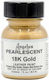 Angelus Pearlescent Paint Υγρό Χρώμα Χειροτεχνί...