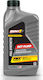 MAG1 DCT Dual Clutch Transmission Fluid Βαλβολίνη Αυτοκινήτου για Αυτόματο Κιβώτιο Ταχυτήτων 0.946lt