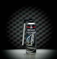 Synt Chemical Ripara & Gonfia Tire Repair Foam Spray 200ml Synt Chemical Ripara & Gonfia Tire Repair Foam Spray 200ml
